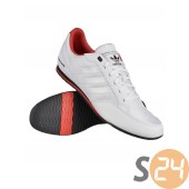 Adidas ORIGINALS porsche speedster sport mesh Utcai cipö B35822