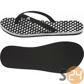 Adidas Papucsok, szandálok Eezay dots w B35896