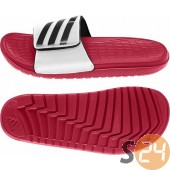 Adidas Papucsok, szandálok Voloomix vario m B36064
