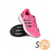 Adidas performance duramo 6 w Futó cipö B39764