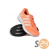 Adidas Performance  Futó cipö B39765