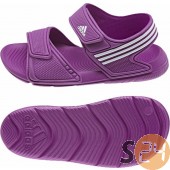 Adidas Papucsok, szandálok Akwah 9 k B39856