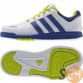 Adidas Edzőcipők, Training cipők Lk trainer 6 k B40115