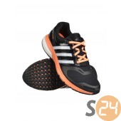 Adidas Performance  Futó cipö B40172