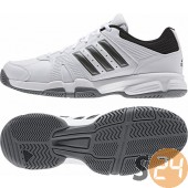 Adidas Edzőcipők, Training cipők Barracks f10 B40217