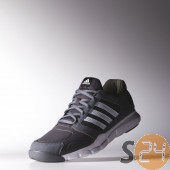 Adidas Edzőcipők, Training cipők Essential star m B40303