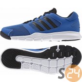 Adidas Edzőcipők, Training cipők Essential star m B40307