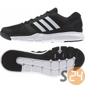 Adidas Edzőcipők, Training cipők Essential star m B40309