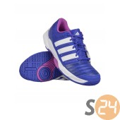 Adidas PERFORMANCE court stabil 11 w Kézilabda cipö B40383