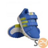 Adidas Performance bts class 4 cf k Utcai cipö B40484