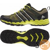 Adidas Túracipő, Outdoor cipő Sports hiker B40530