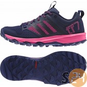 Adidas Futócipő Kanadia 7 tr w B40585