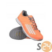 Adidas Performance adizero counterblast 7 w Kézilabda cipö B40866