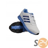 Adidas Performance hyperfast syn k Futó cipö B40870