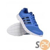 Adidas Performance breeze 101 2 m Futó cipö B40888