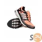 Adidas Performance energy boost esm w Futó cipö B40903