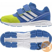 Adidas Utcai cipők Hyperfast cf k B40997