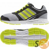 Adidas Futócipő Hyperfast k B44122