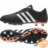 Adidas Foci cipő 11nova fg B44567