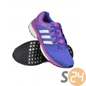 Adidas Performance  Futó cipö B44597