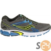 Saucony  Grid ignition 5 futócipő, sportcipő ffi S25202-1