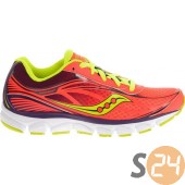 Saucony  Grid mayhem 2 15223-4