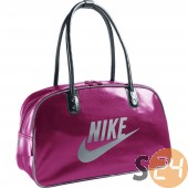 Nike Divattáska Heritage si shoulder club BA4269-600