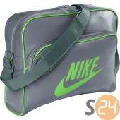 Nike Oldaltáskák, válltáskák Heritage si track bag BA4271-033