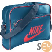 Nike Oldaltáskák, válltáskák Heritage si track bag BA4271-489