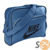 Nike Oldaltáska, válltáska Heritage si track bag BA4271-490