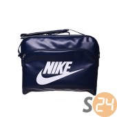 Nike heritage si track bag Oldaltáska BA4271-0421