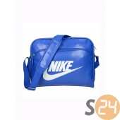 Nike nike heritage si track bag Oldaltáska BA4271-0480