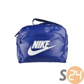 Nike heritage si track bag Oldaltáska BA4271-0483