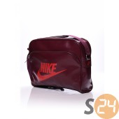 Nike heritage si track bag Oldaltáska BA4271-0681