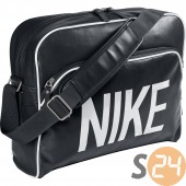 Nike Oldaltáskák, válltáskák Heritage ad track bag BA4358-011
