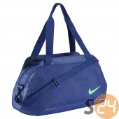 Nike Divattáska Nike legend club BA4653-444