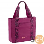 Nike Divattáska Nike legend 2.0 track BA4658-680