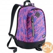 Nike Hátizsákok Nike cheyenne backpack BA4735-610