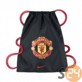 Nike Tornazsák Allegiance man u gymsack 3.0 BA4808-066