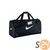 Nike brasilia 6 duffel large Sporttáska BA4828-0001