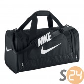 Nike Sport utazótáska Nike brasilia 6 BA4829-001