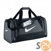 Nike Sport utazótáska Nike brasilia 6 BA4829-074