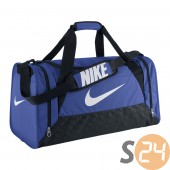 Nike Sport utazótáska Nike brasilia 6 BA4829-411