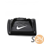 Nike brasilia 6 small duffel Sporttáska BA4831-0074