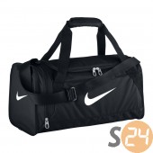 Nike Sport utazótáska Nike brasilia 6 BA4832-001