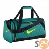 Nike Sport utazótáska  Brasilia 6 x-small duffel BA4832-307