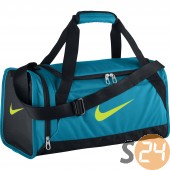 Nike Sport utazótáska Brasilia 6 duffel x-small BA4832-407