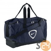 Nike Sport utazótáska Nike club team duffel - m BA4872-472