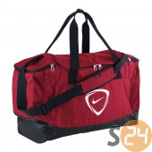 Nike Sport utazótáska Nike club team duffel - m BA4872-651