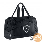 Nike Sport utazótáska Nike club team duffel - s BA4873-001